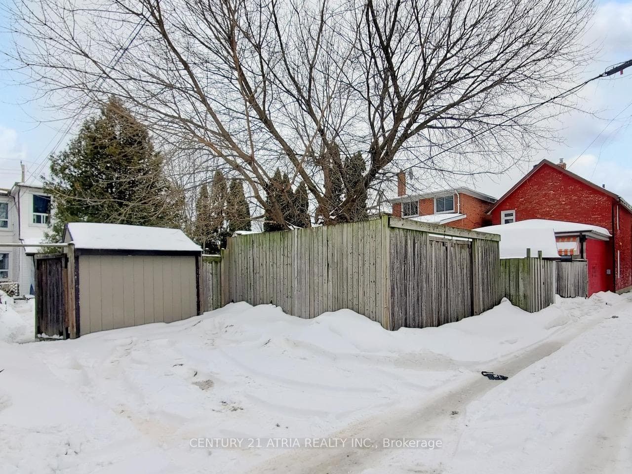 40 Sibley Avenue photo 28
