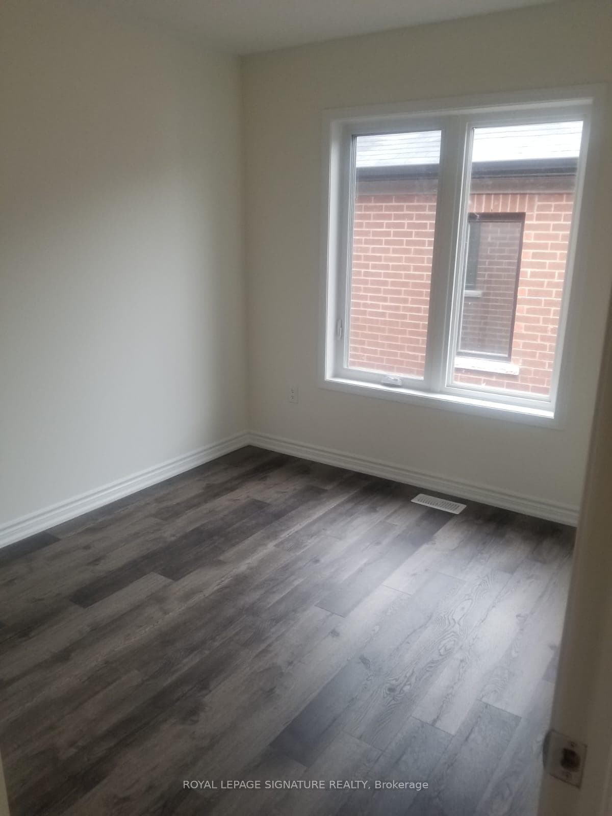 975 Whitlock Avenue Unit 10 photo 14
