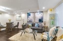 100 Dufay Road Unit 115 photo 10