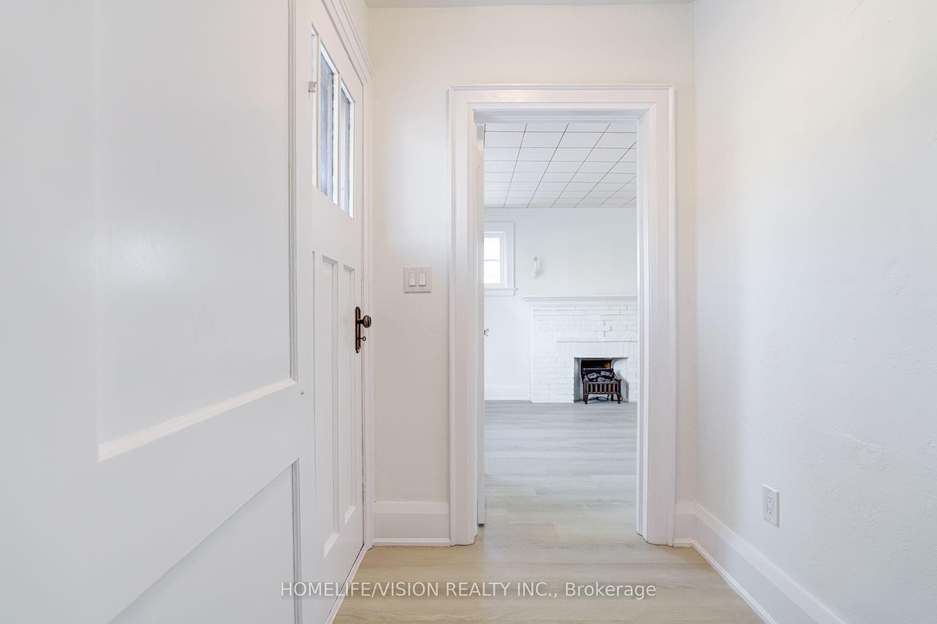 133 Mary Street photo 8