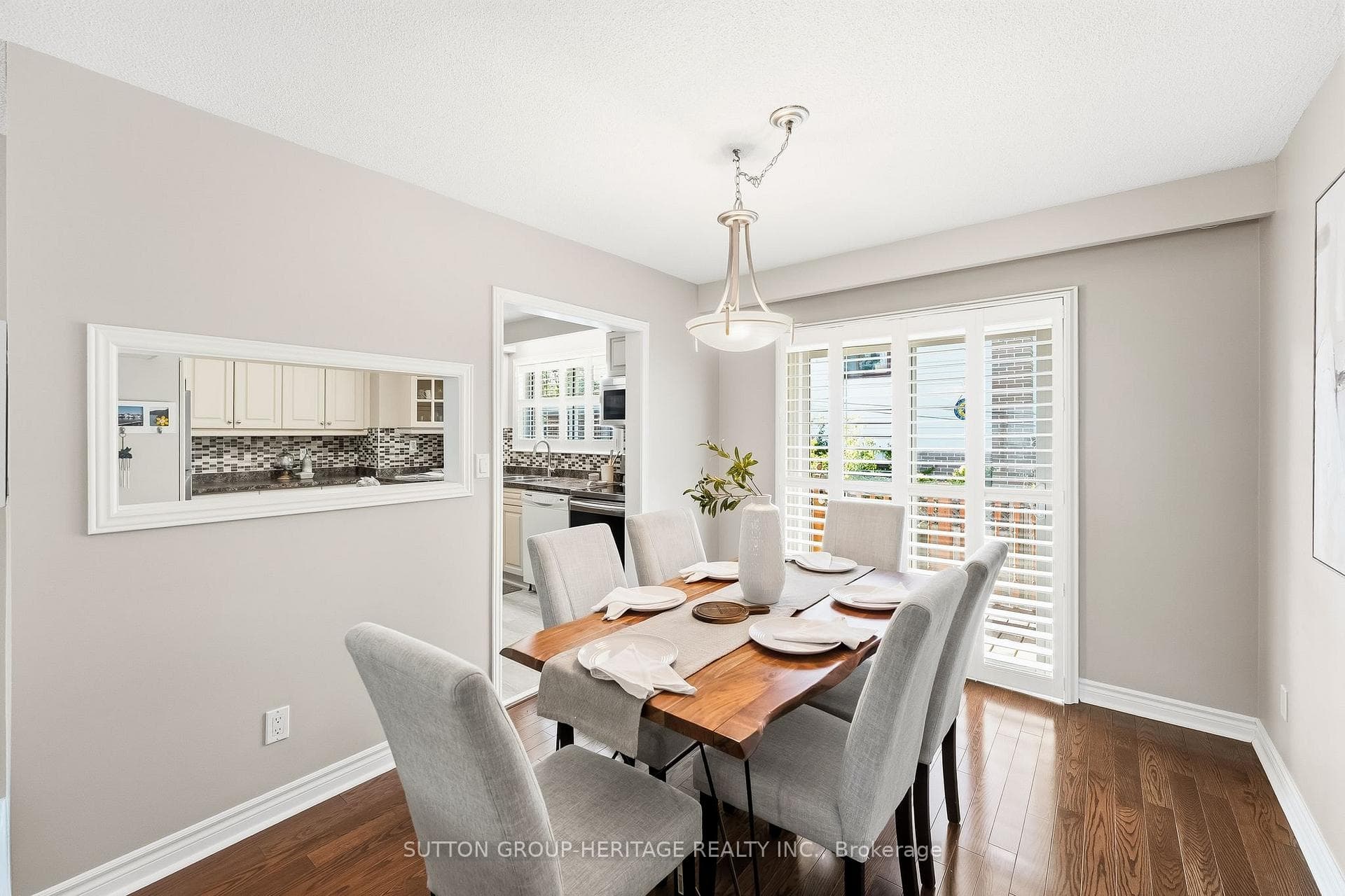23 Jacwin Drive photo 16