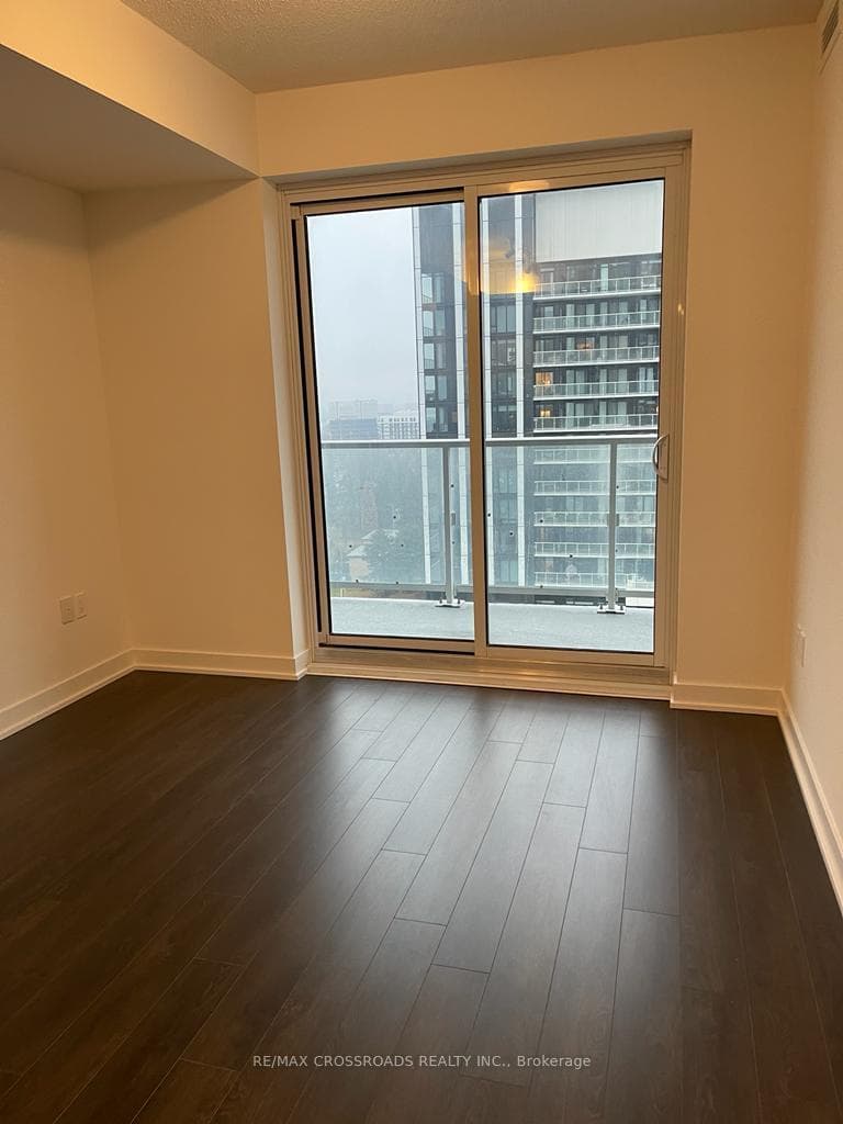 50 O'Neill Road Unit 1312 photo 4