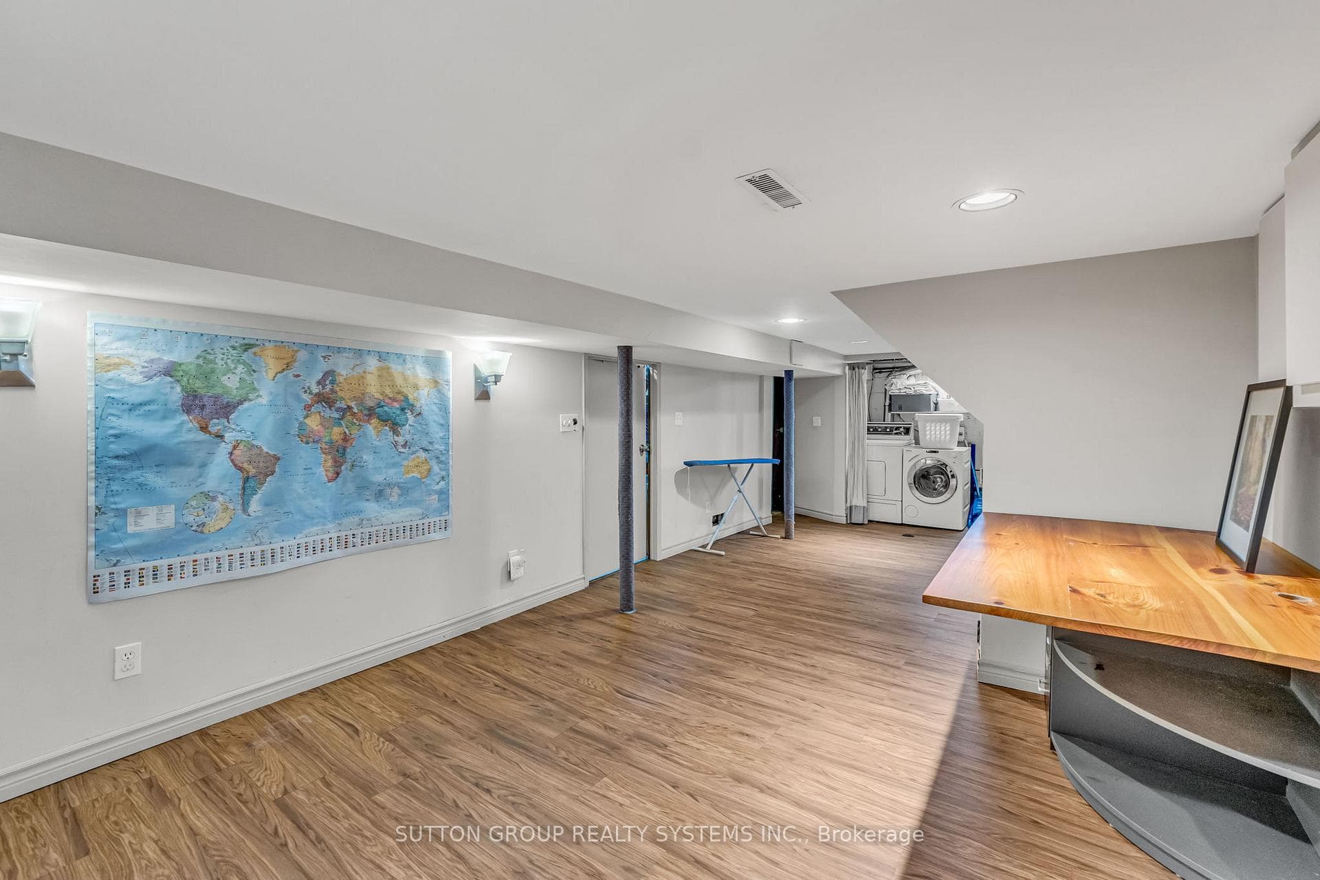 197 Arlington Avenue photo 35