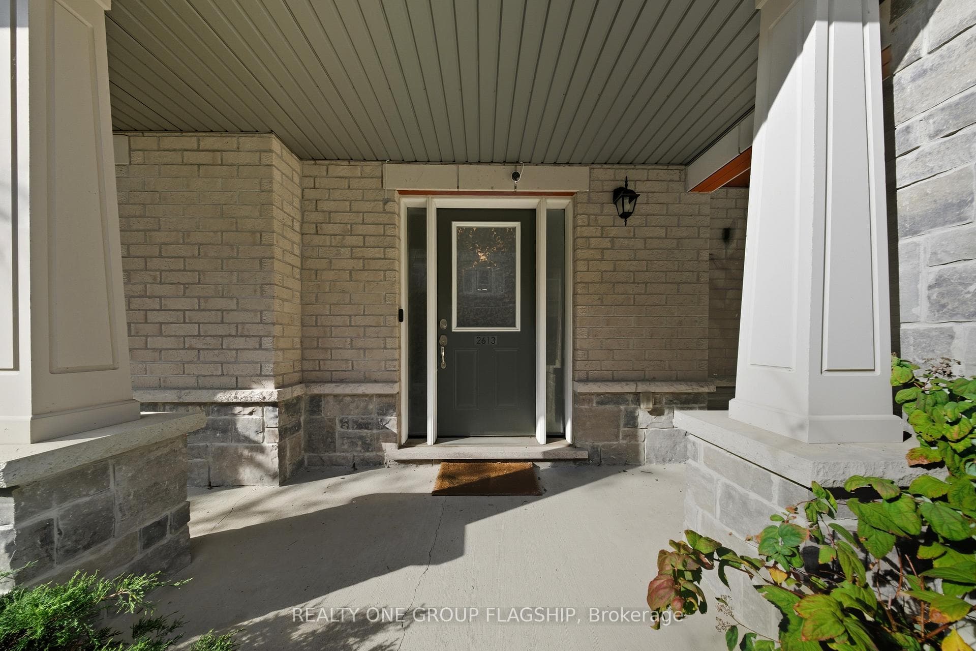 2613 Garrison Crossing photo 41