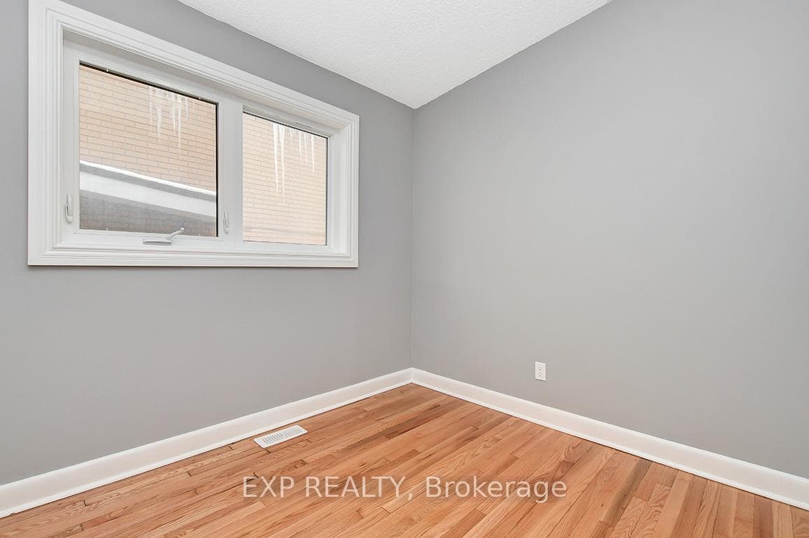 314 Perrier Avenue photo 15