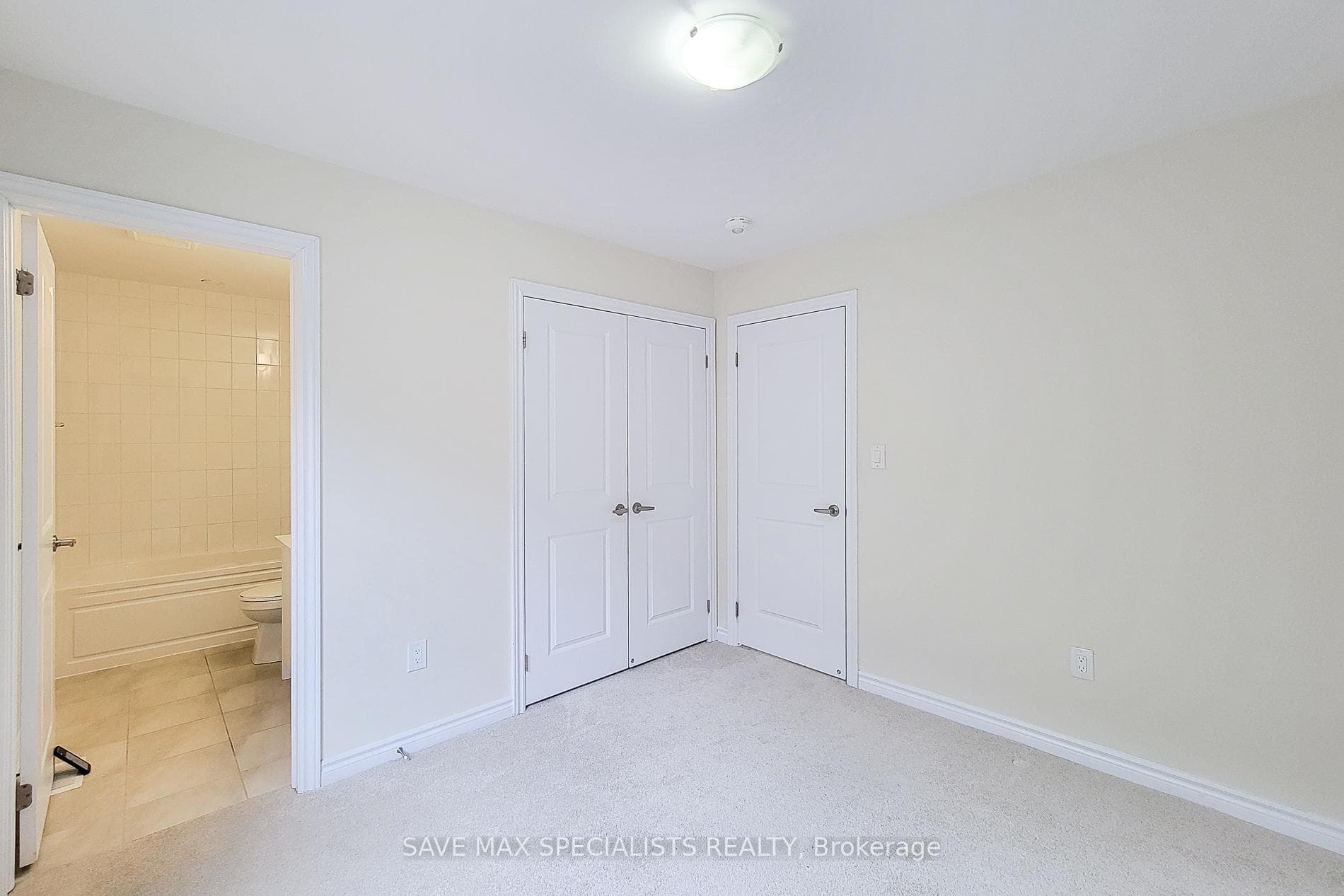 440 Barker Parkway photo 34