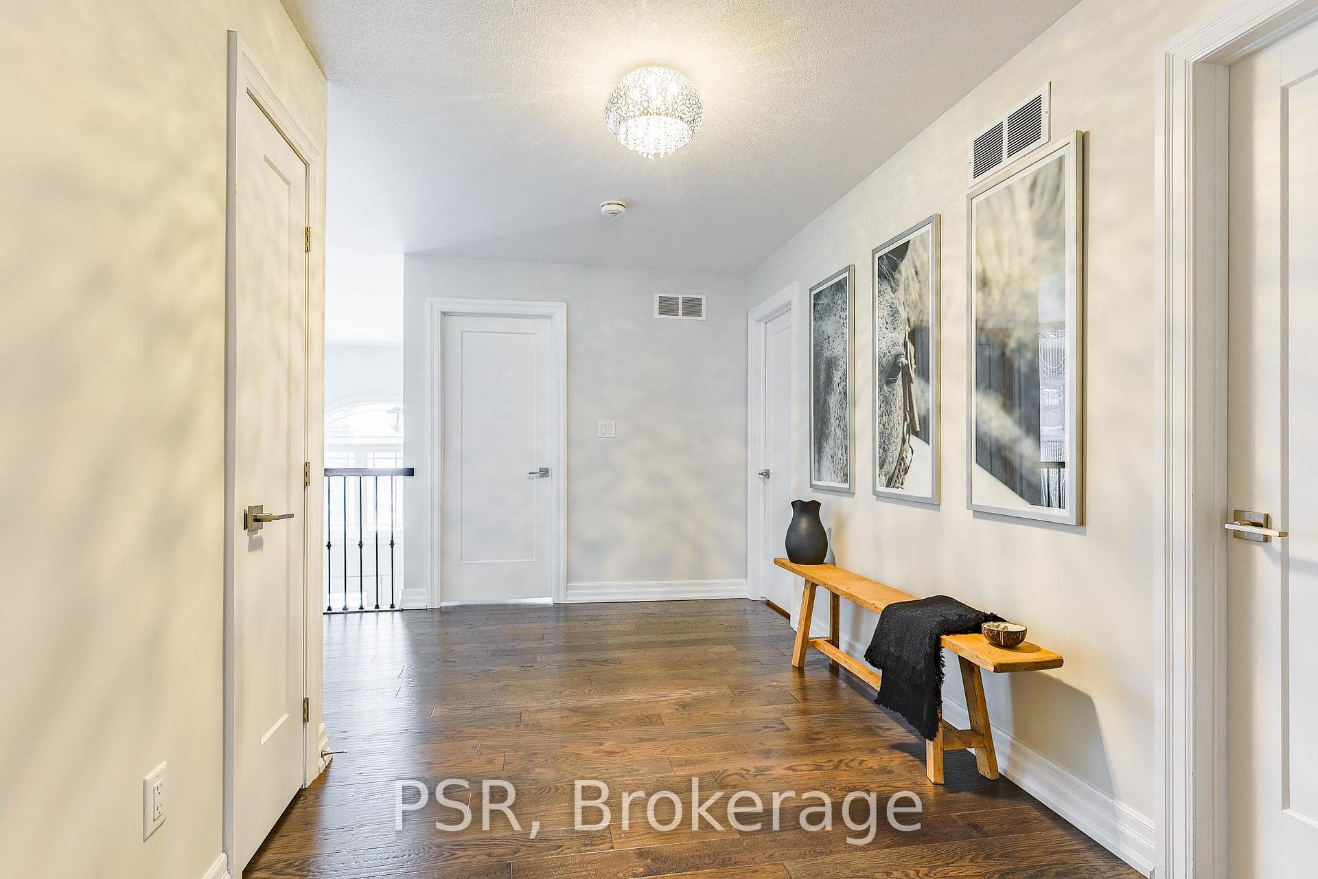 36 Scanlon Place photo 12
