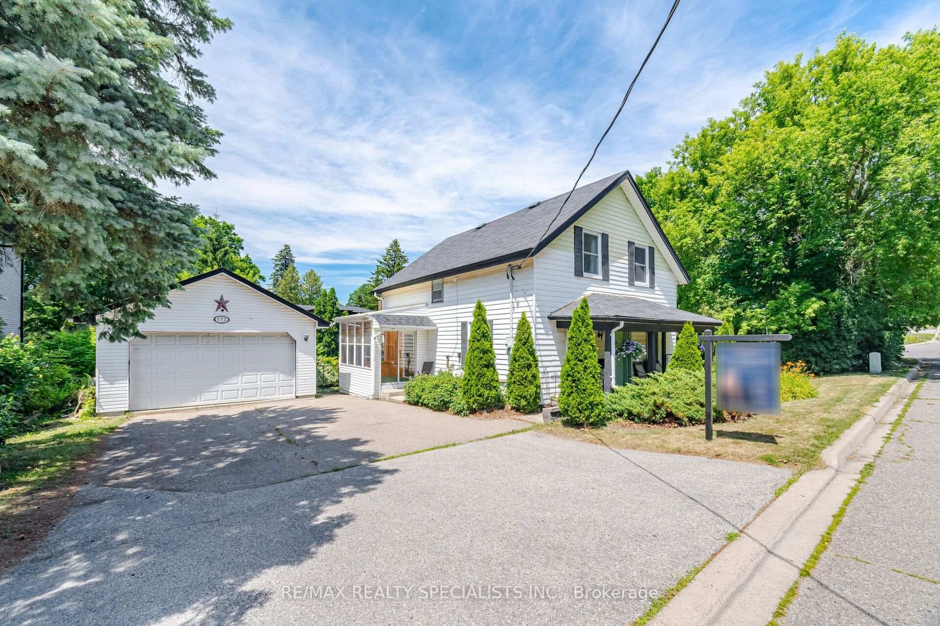 173 Victoria Street photo 4