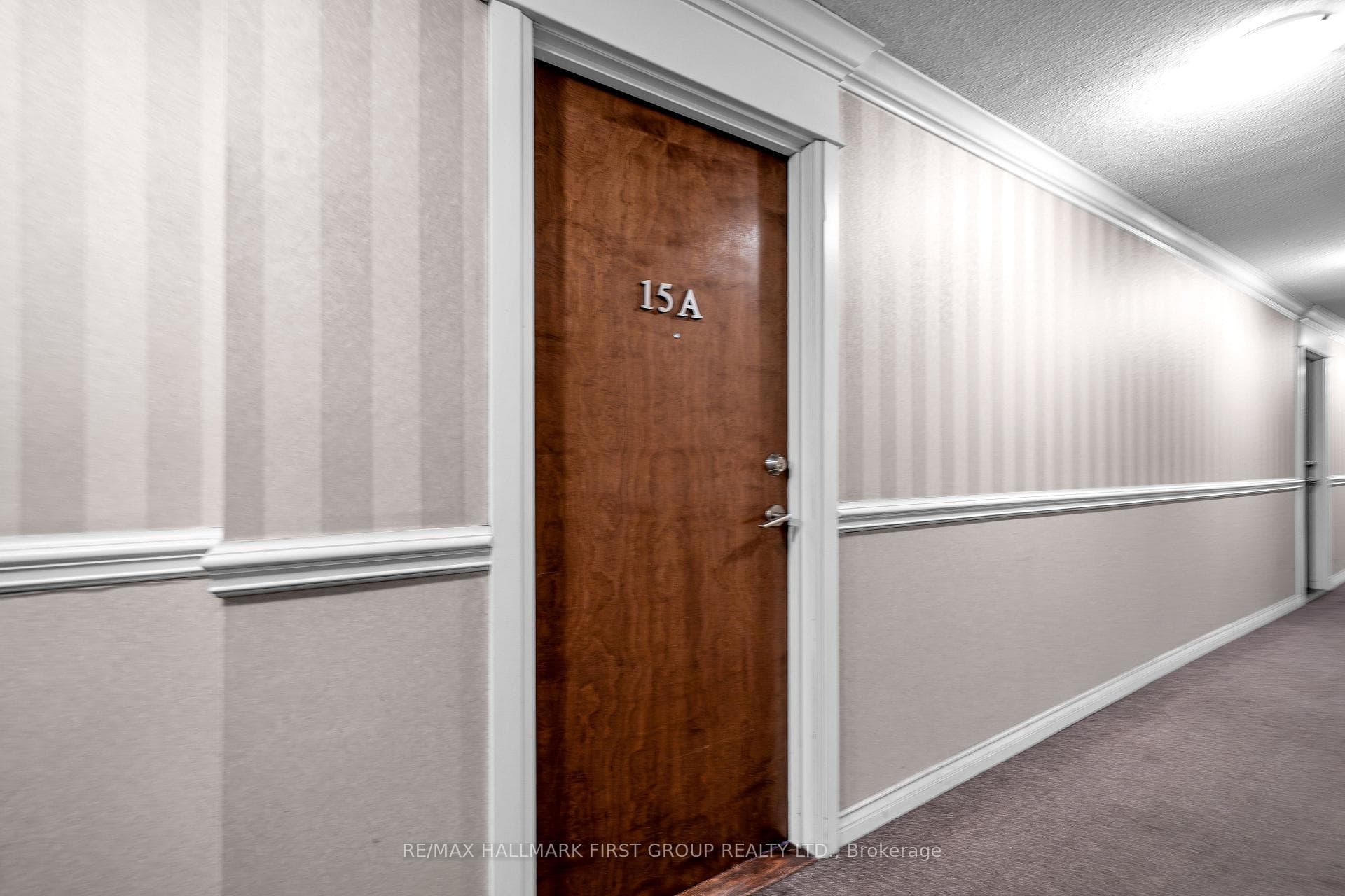 6 Rosebank Drive Unit 15A photo 5