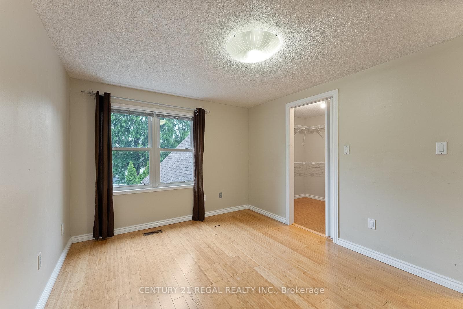 28 Ecclesfield Drive photo 27