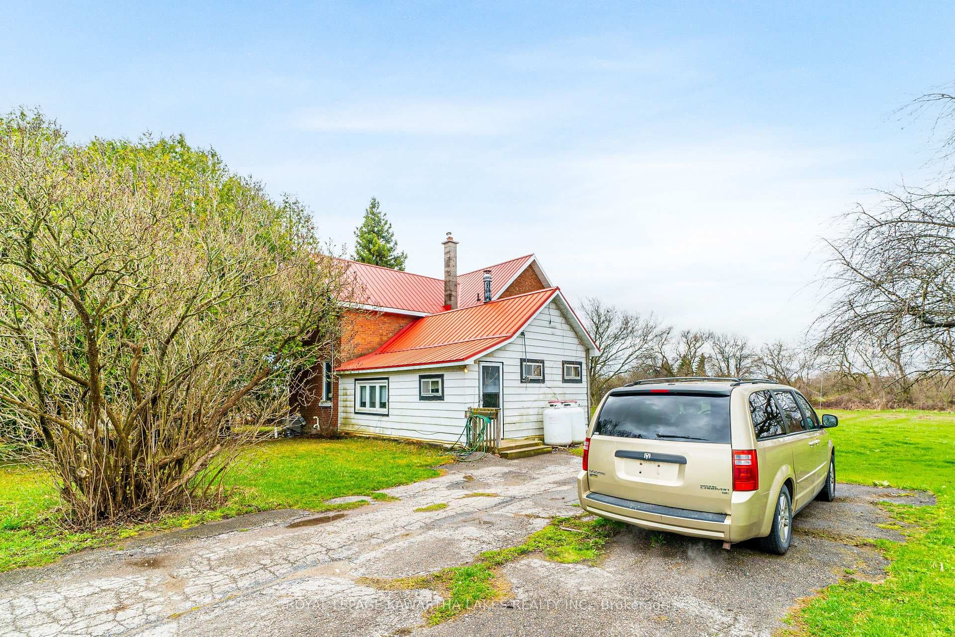113 Long Beach Road photo 20