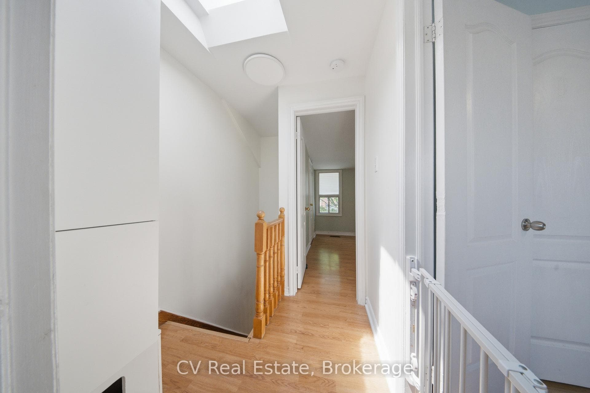 117 Regent Street photo 19