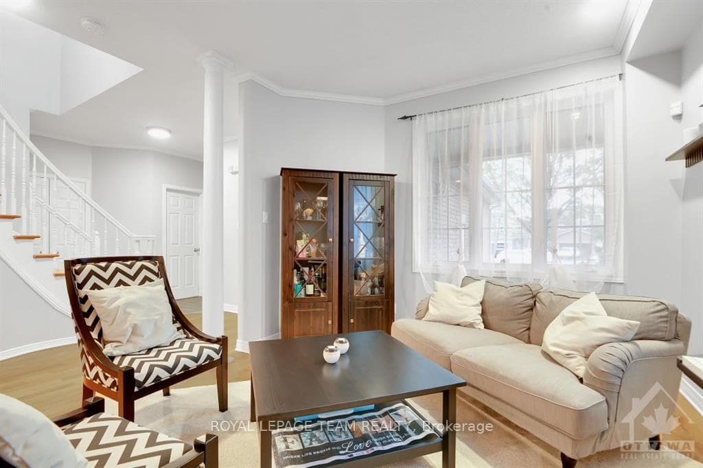 1399 TREATY Court photo 4