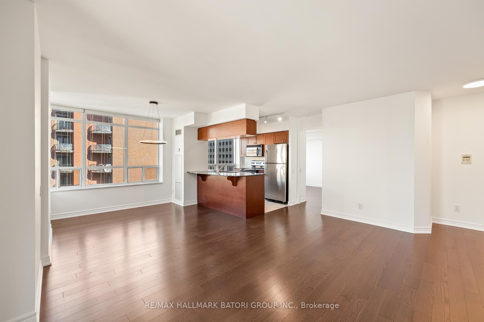 60 St Clair Avenue Unit 1103 photo 10