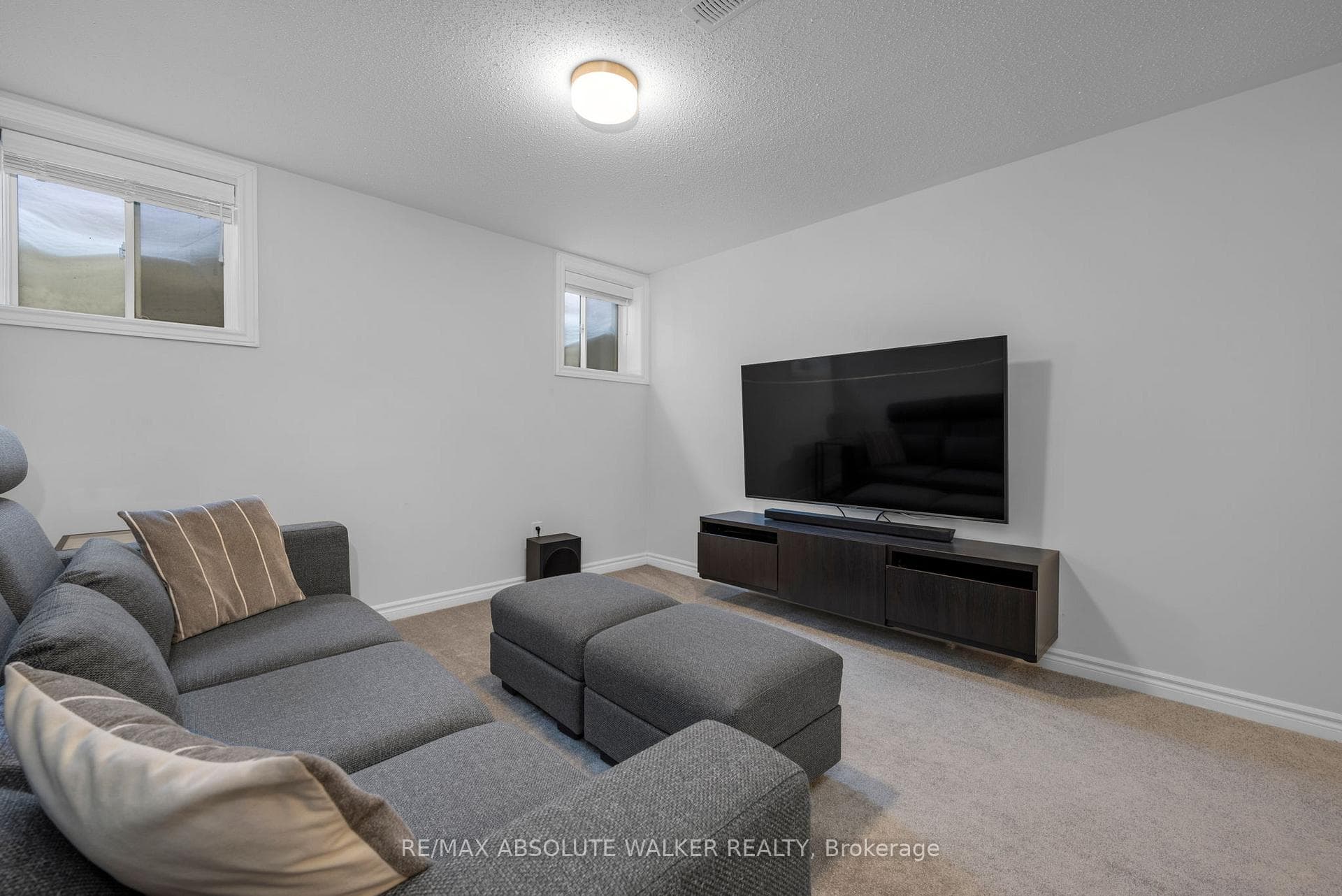 788 Brittanic Road photo 22