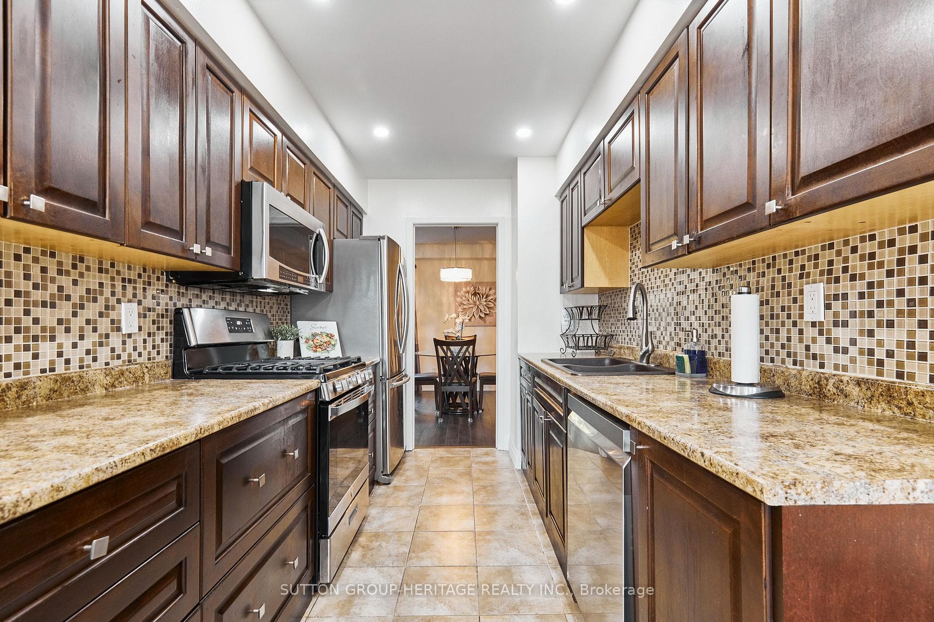 49 Deacon Lane photo 13