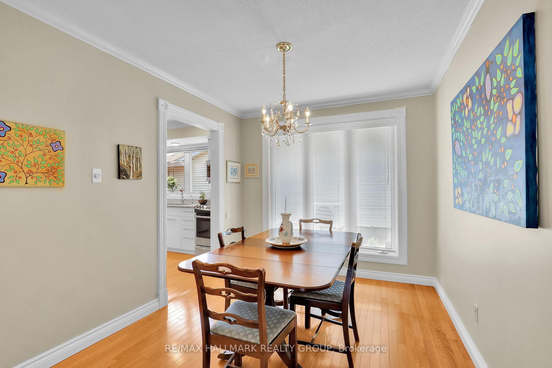 3242 Albion Road photo 15