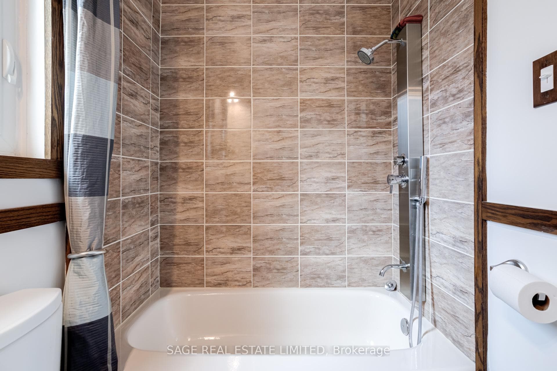 38 Poulett Street photo 18
