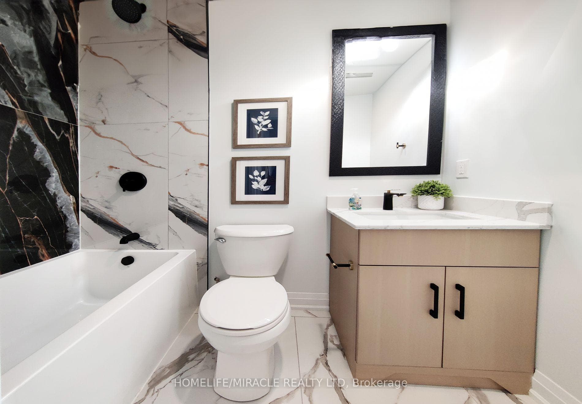 65 Loraine Drive photo 9