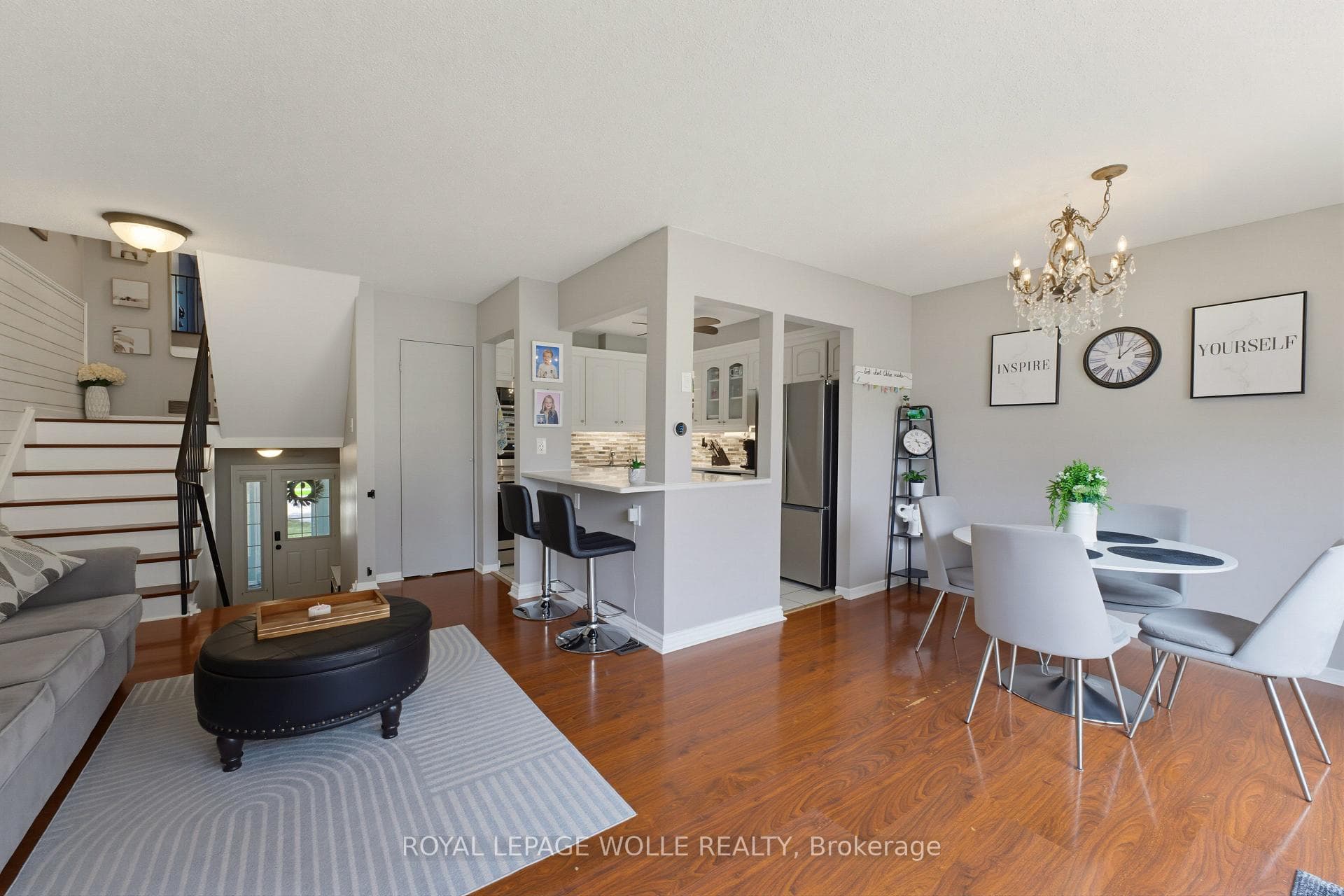 48 Guerin Avenue photo 12