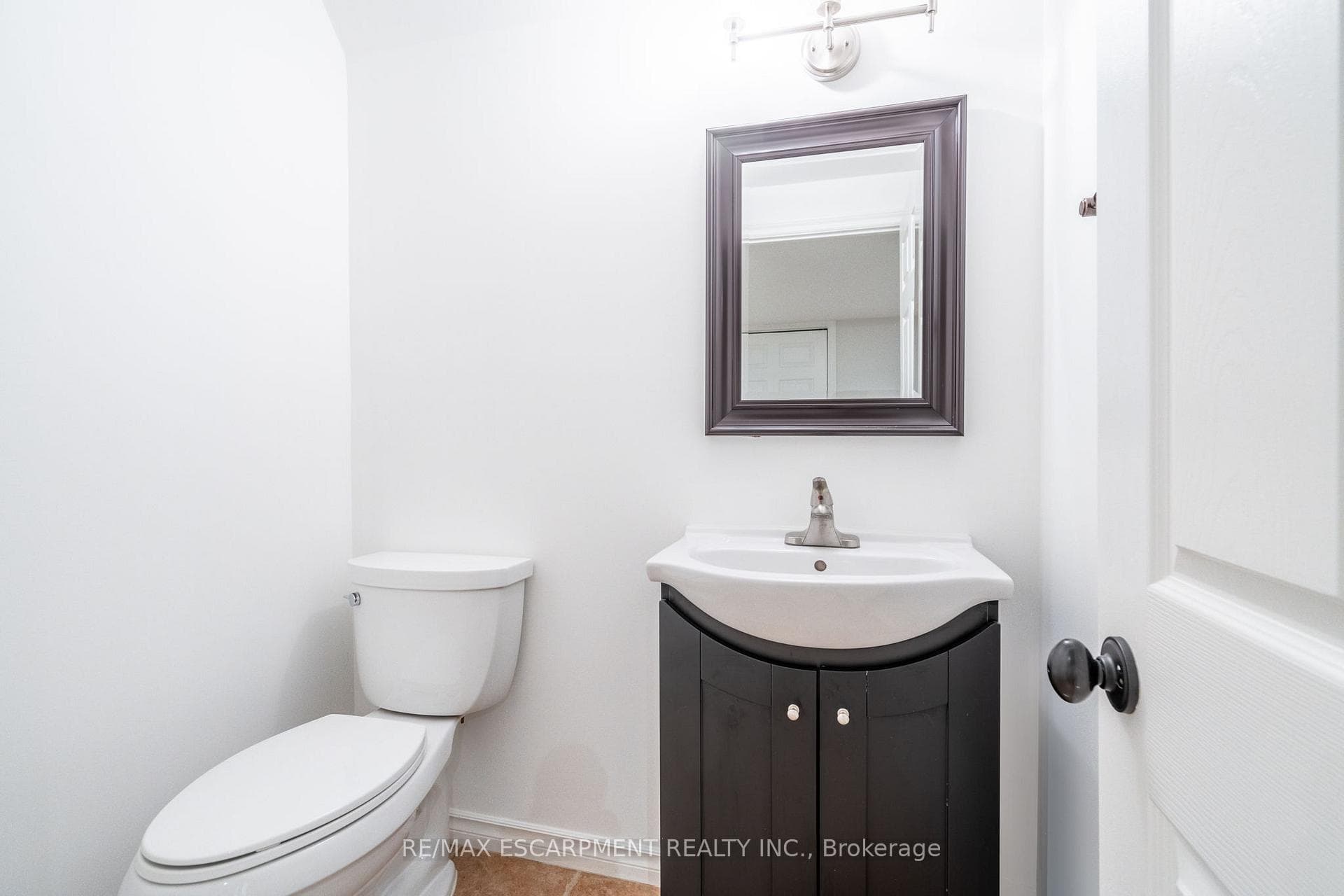 52 Browview Drive photo 29