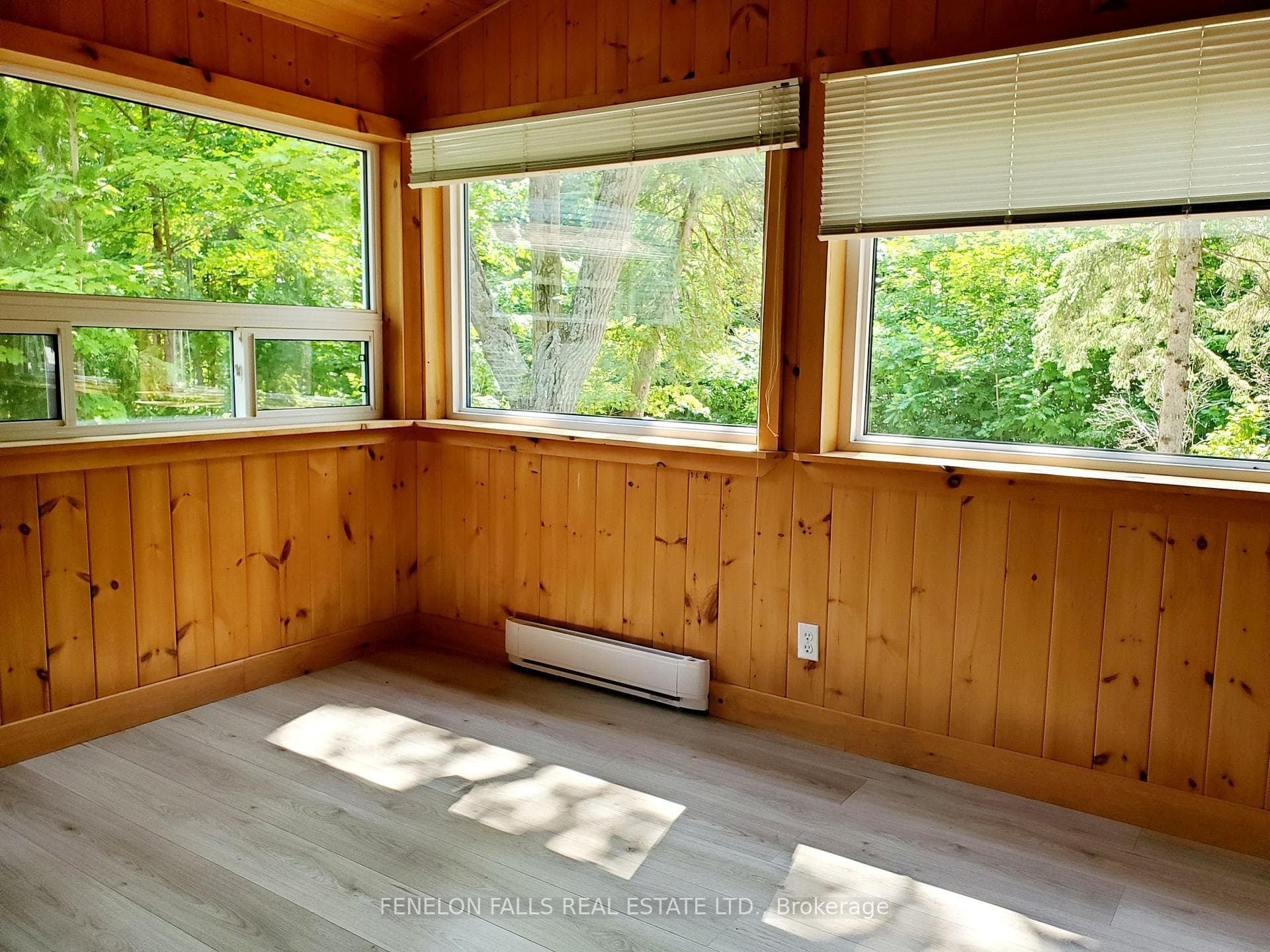 31 Edgewood Drive photo 10