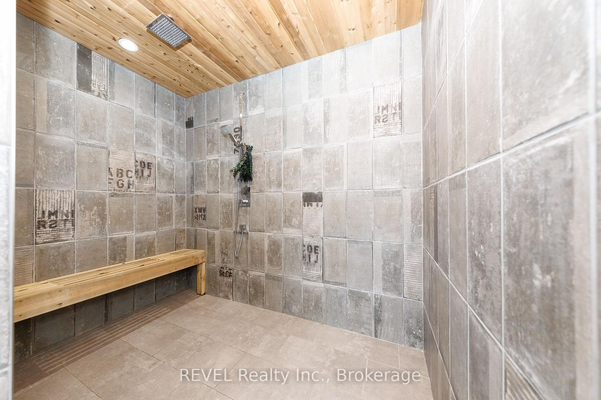 1009 Canboro Road photo 28