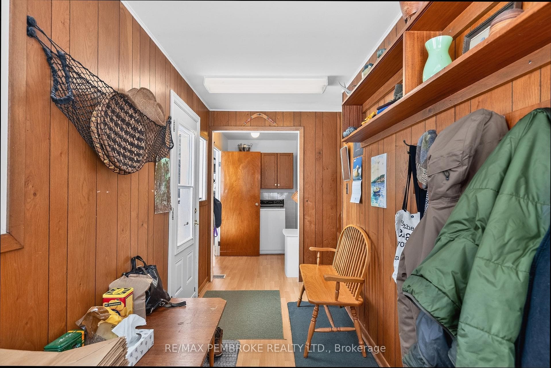 98 Glendale Avenue photo 31