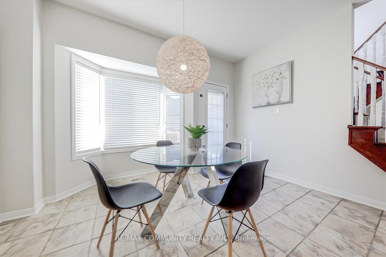 58 Rushworth Drive photo 13