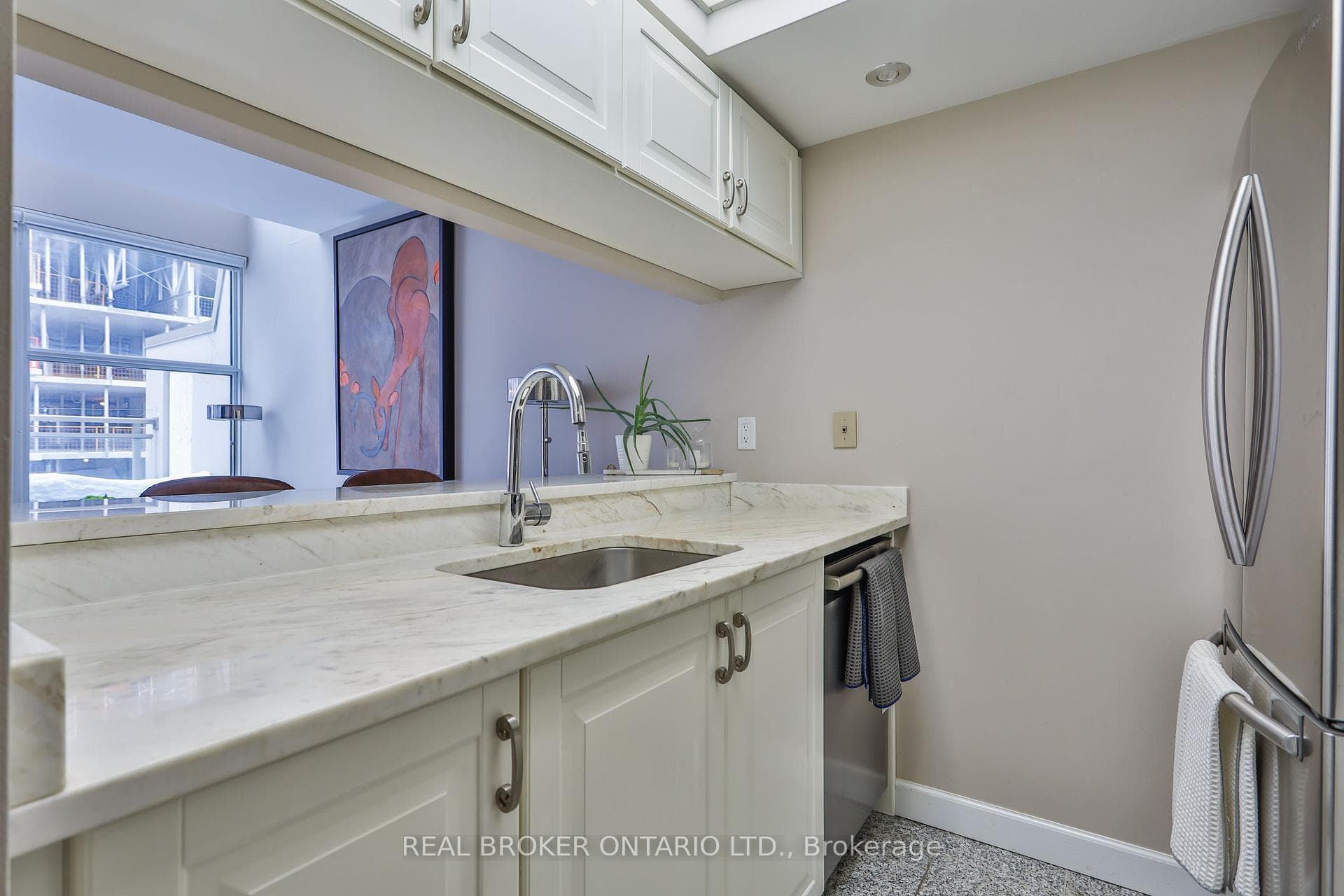 222 The Esplanade N/A Unit 912 photo 8