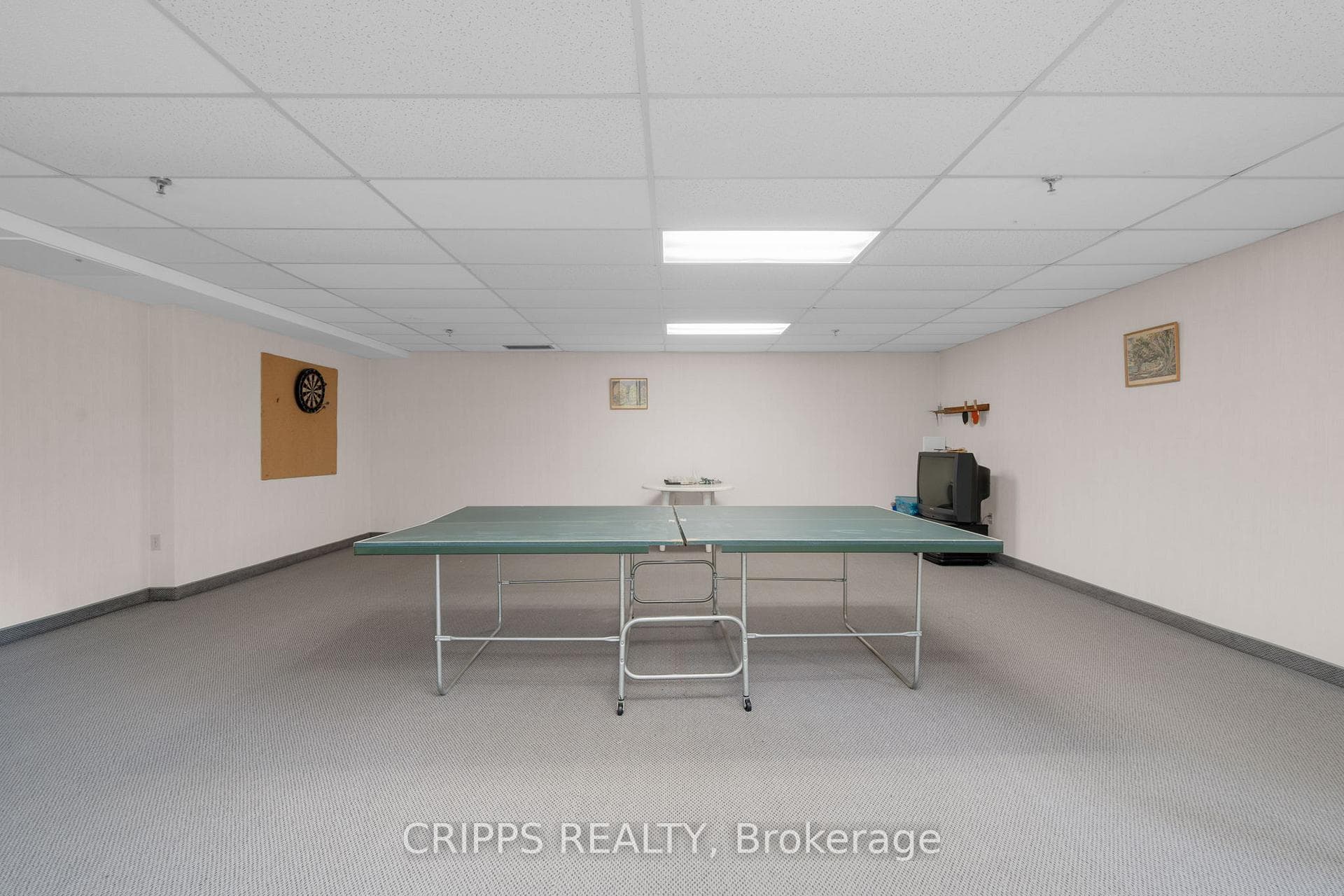 291 Blake Street Unit 405 photo 32