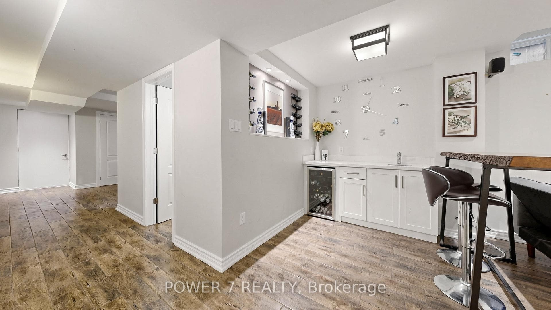 15 Eva Grove Court photo 42