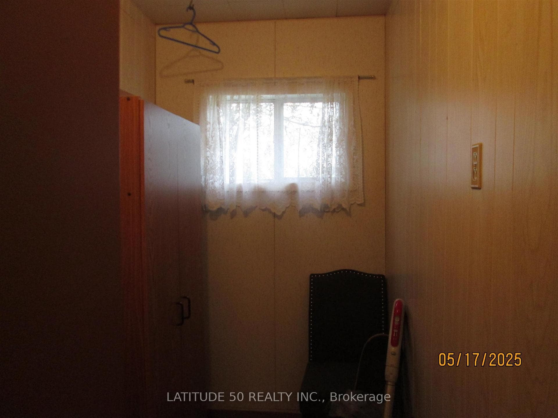 305 Pine Street photo 10
