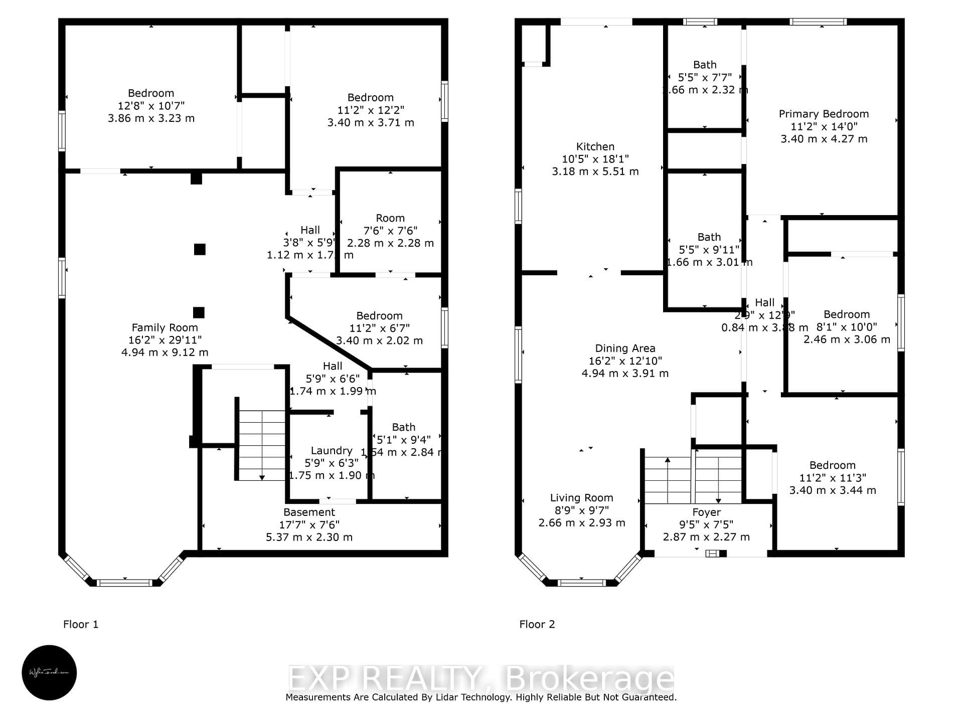 36 Nicholson Drive photo 30