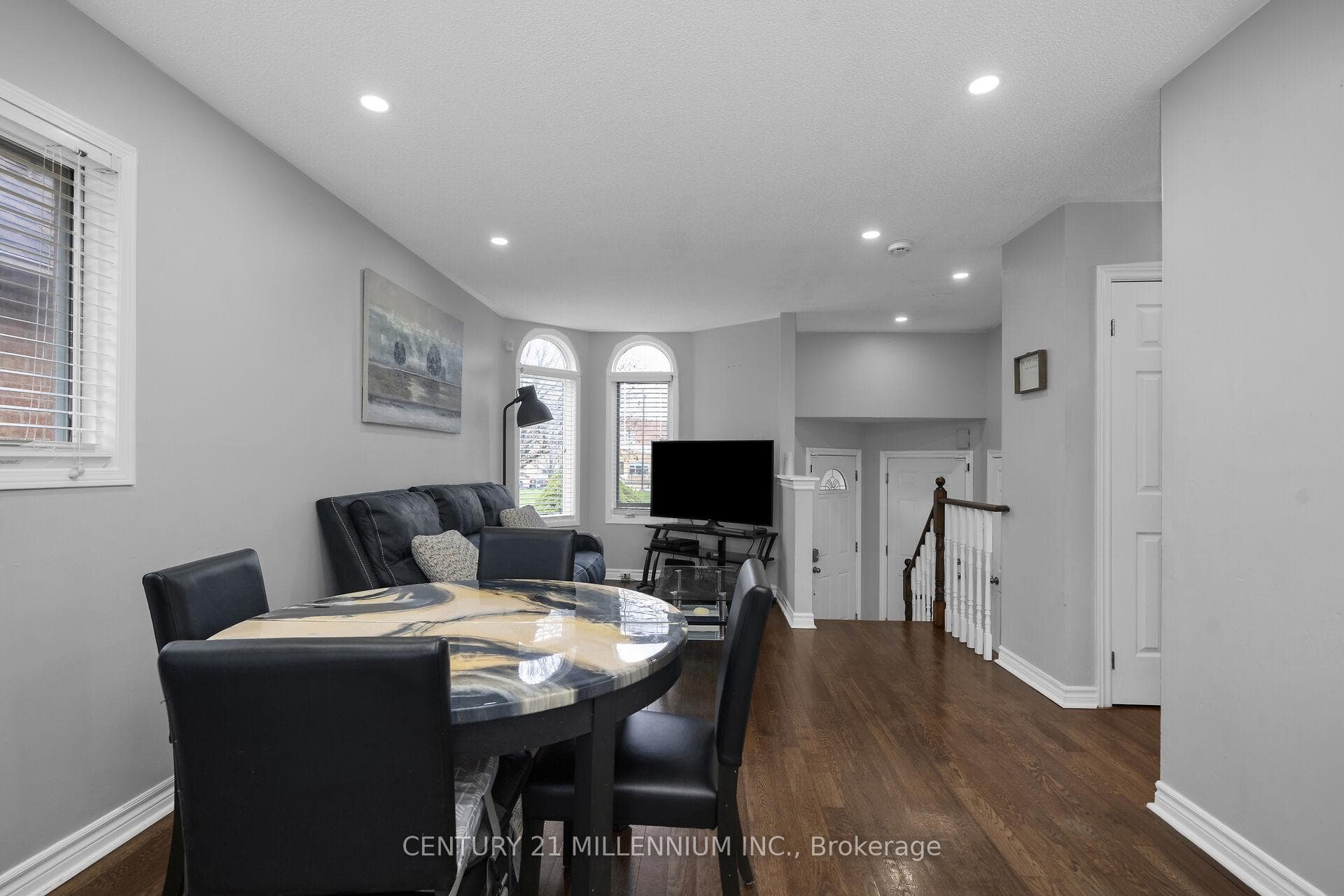114 Royal Orchard Drive photo 14