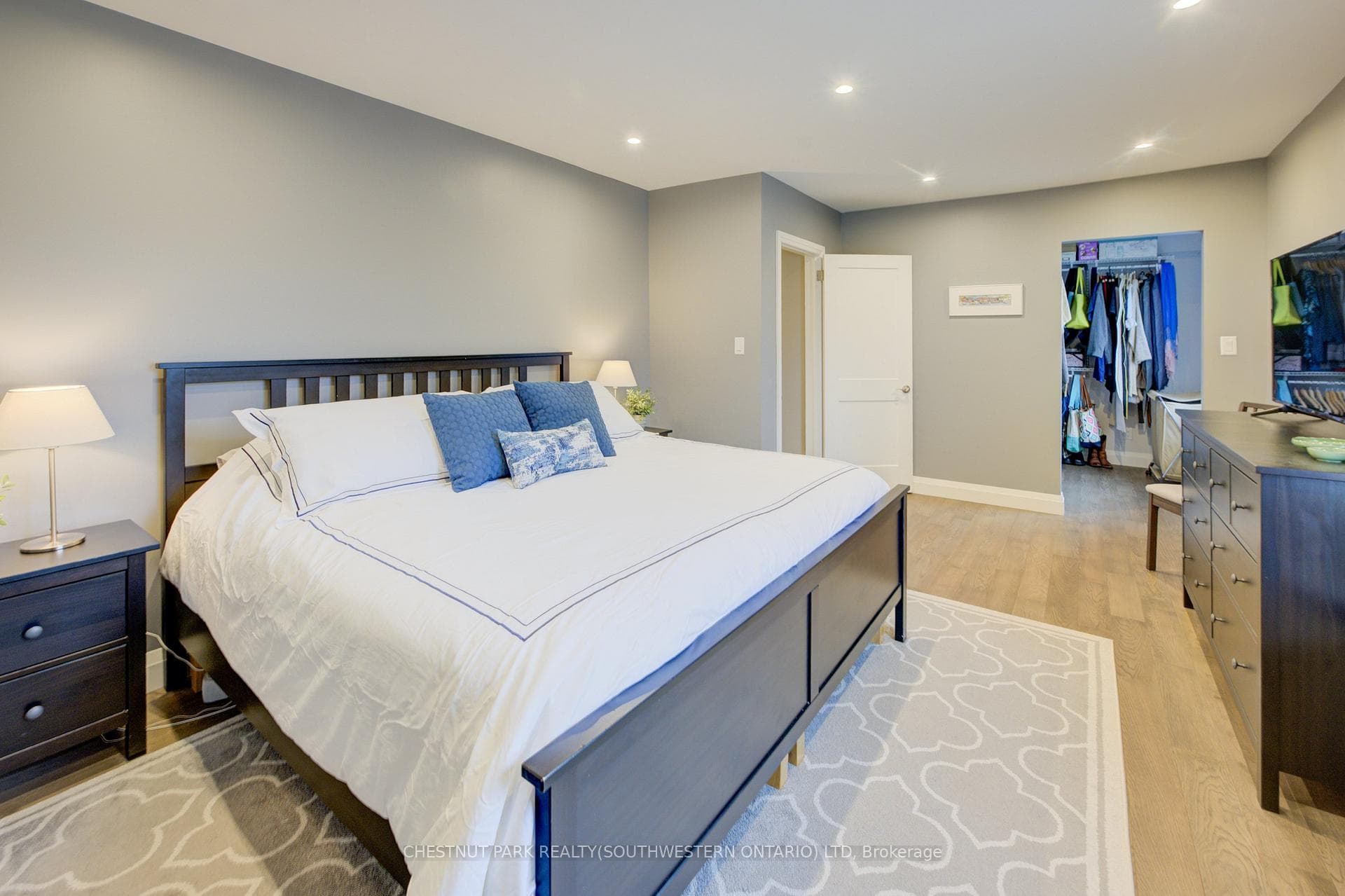 45 Uplands Drive photo 20
