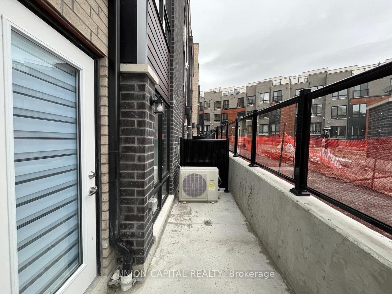 10 Liben Way Unit 5 photo 9