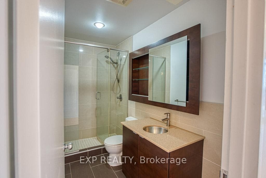 324 Laurier Avenue Unit 2101 photo 12