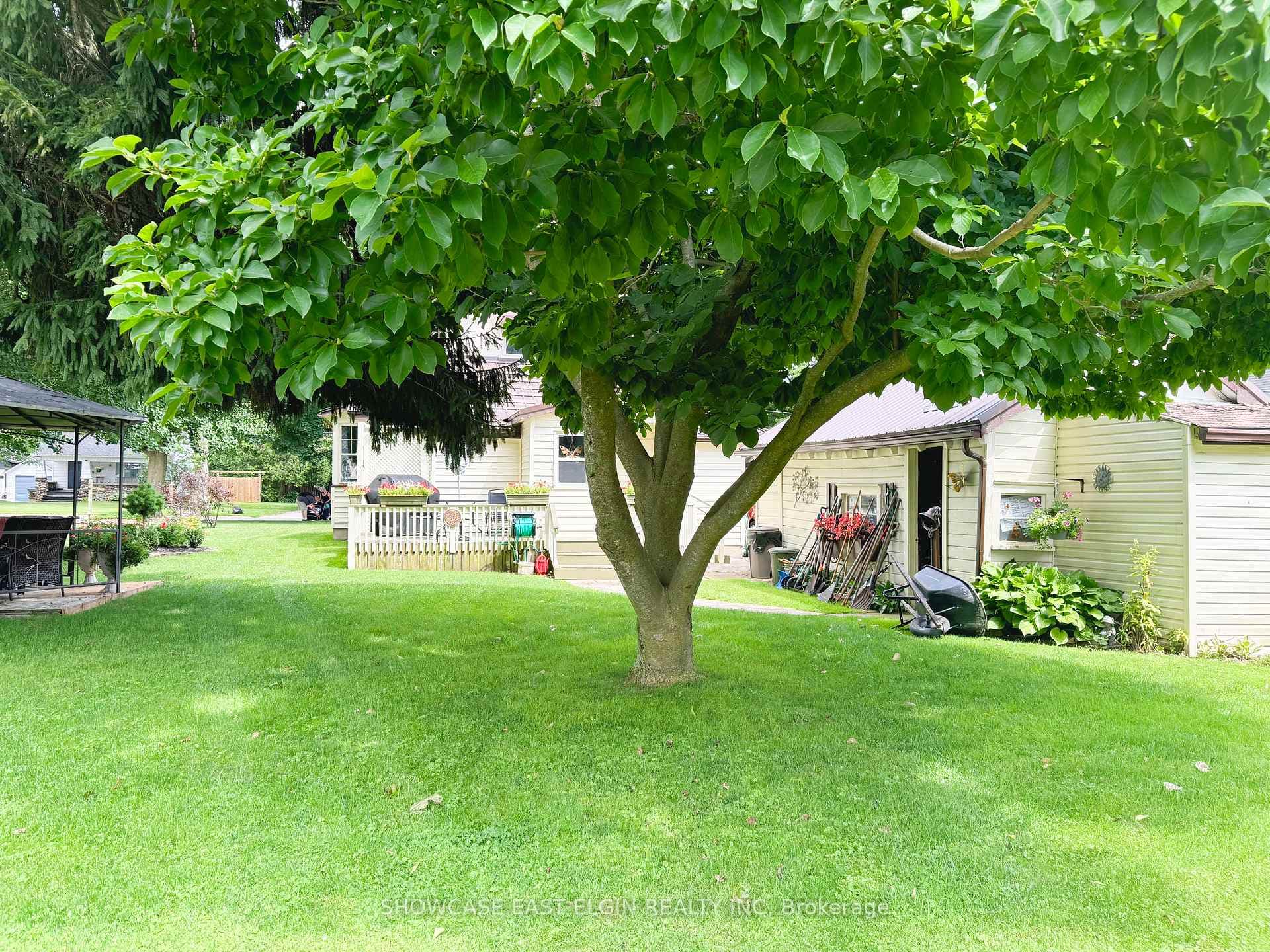 272 John Street photo 22