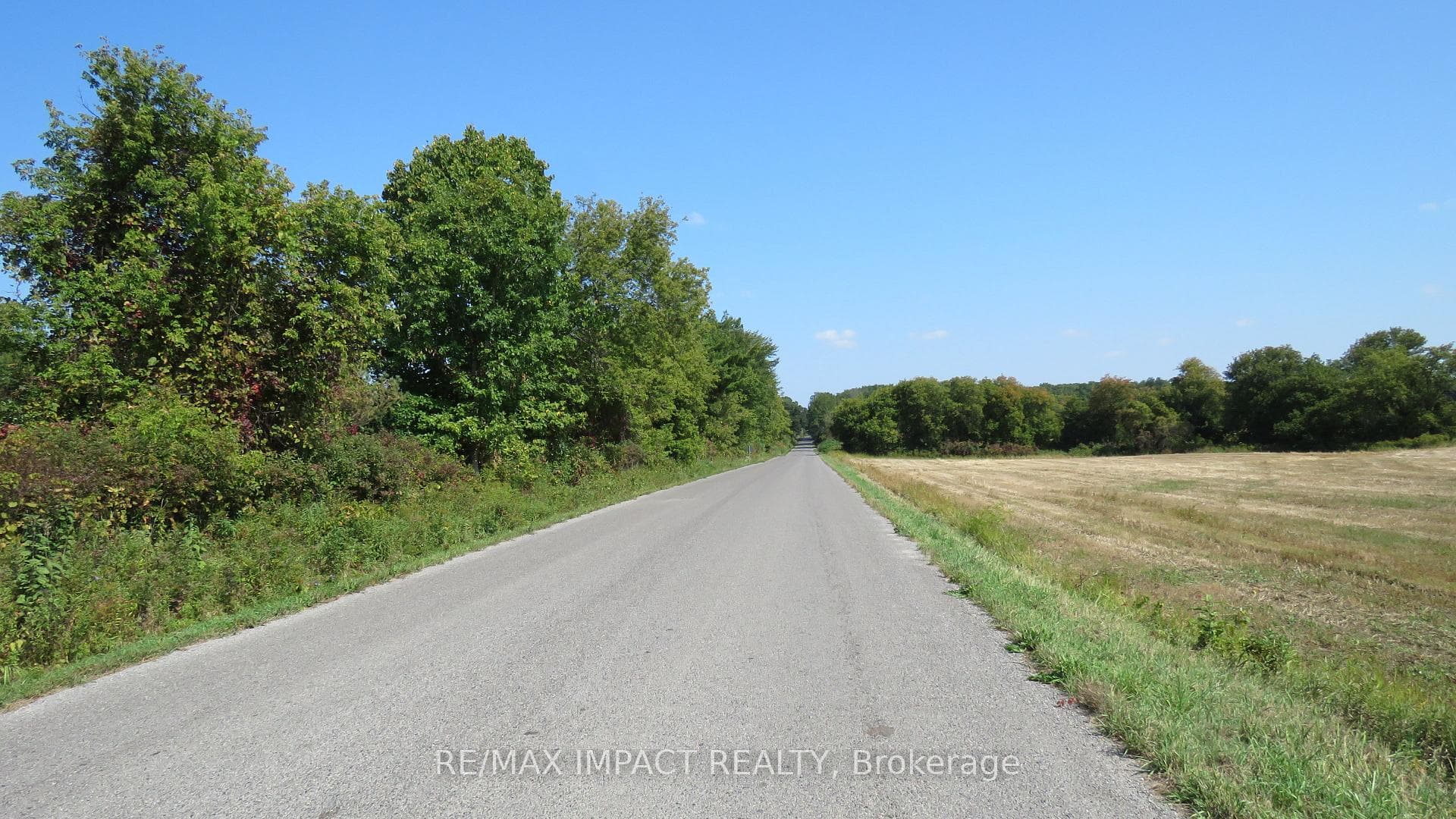 00 Gainforth Road photo 14