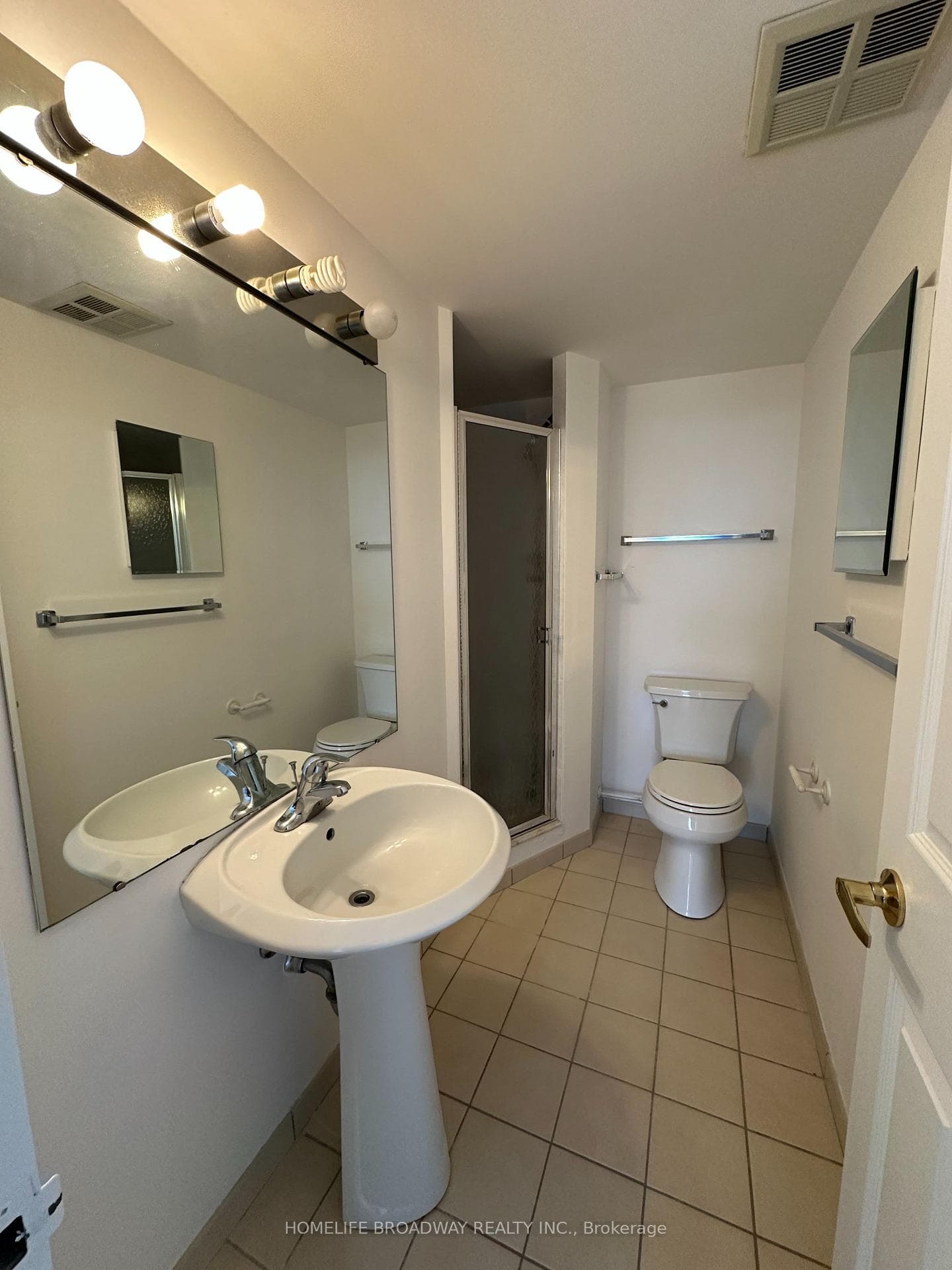 4725 Sheppard Avenue Unit 814 photo 15