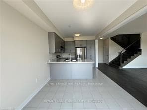 42 Lavender Road photo 12