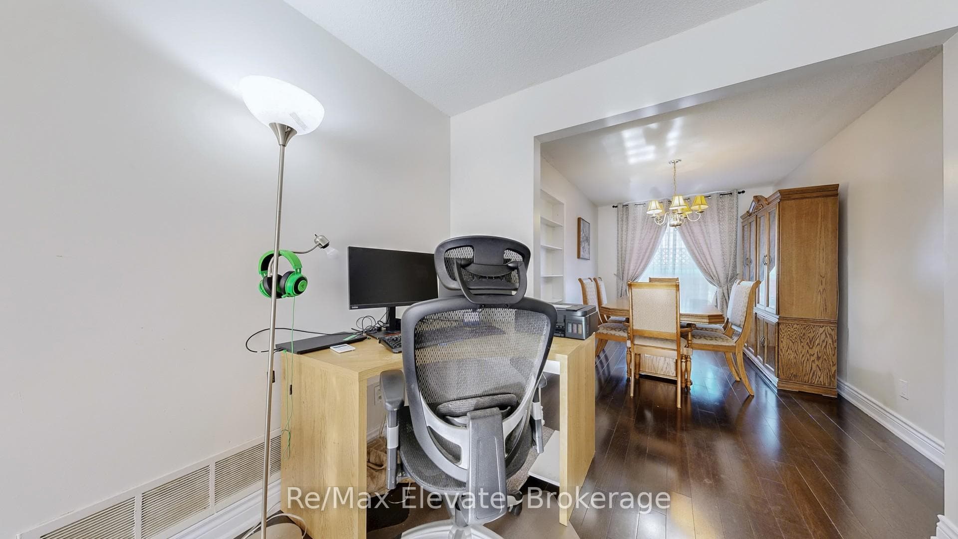 68 Grover Drive photo 6