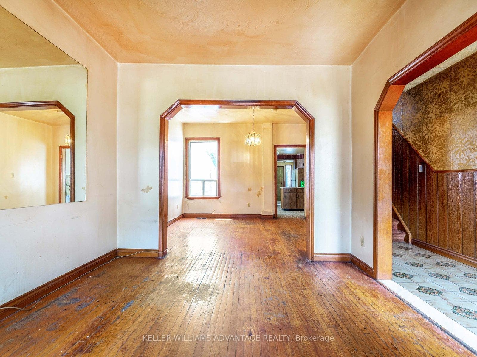 28 Miller Street photo 7