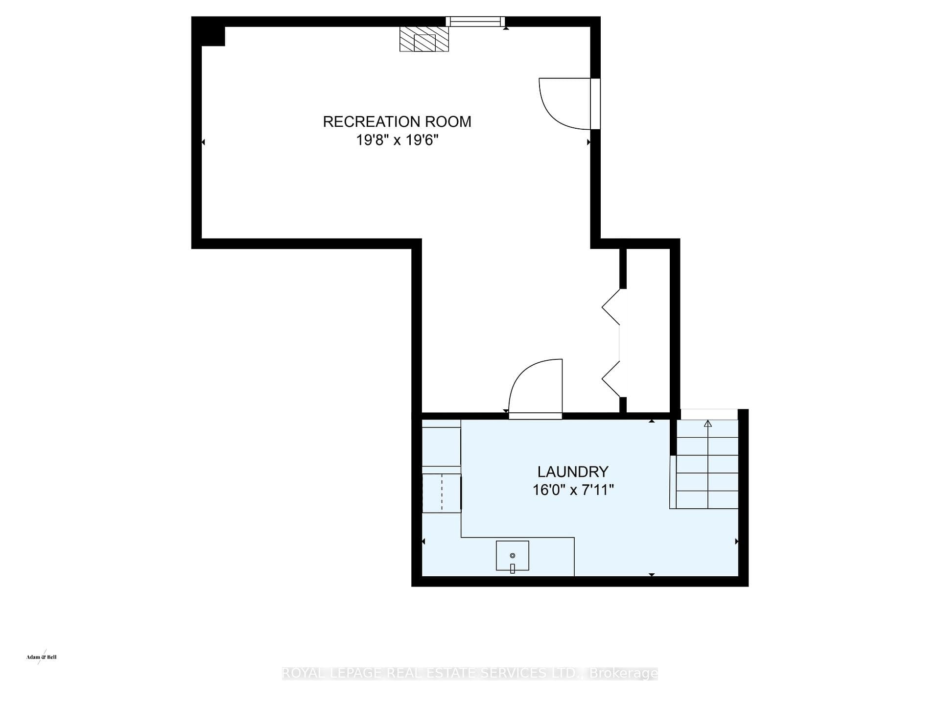 5033 Marjan Lane photo 38