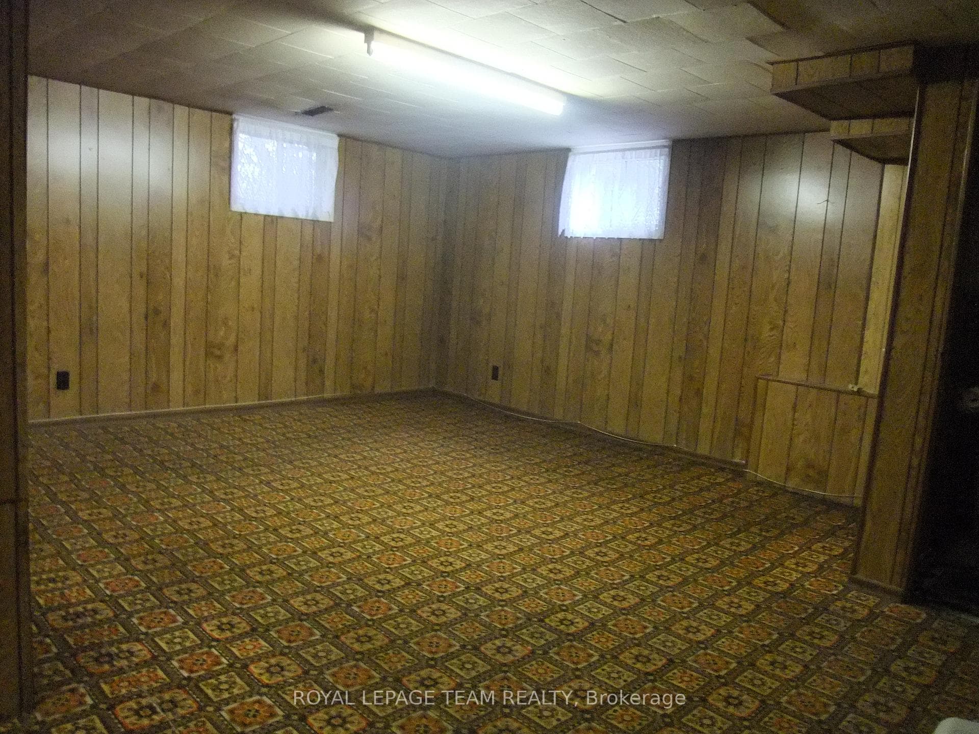 737 Eighth Street photo 23