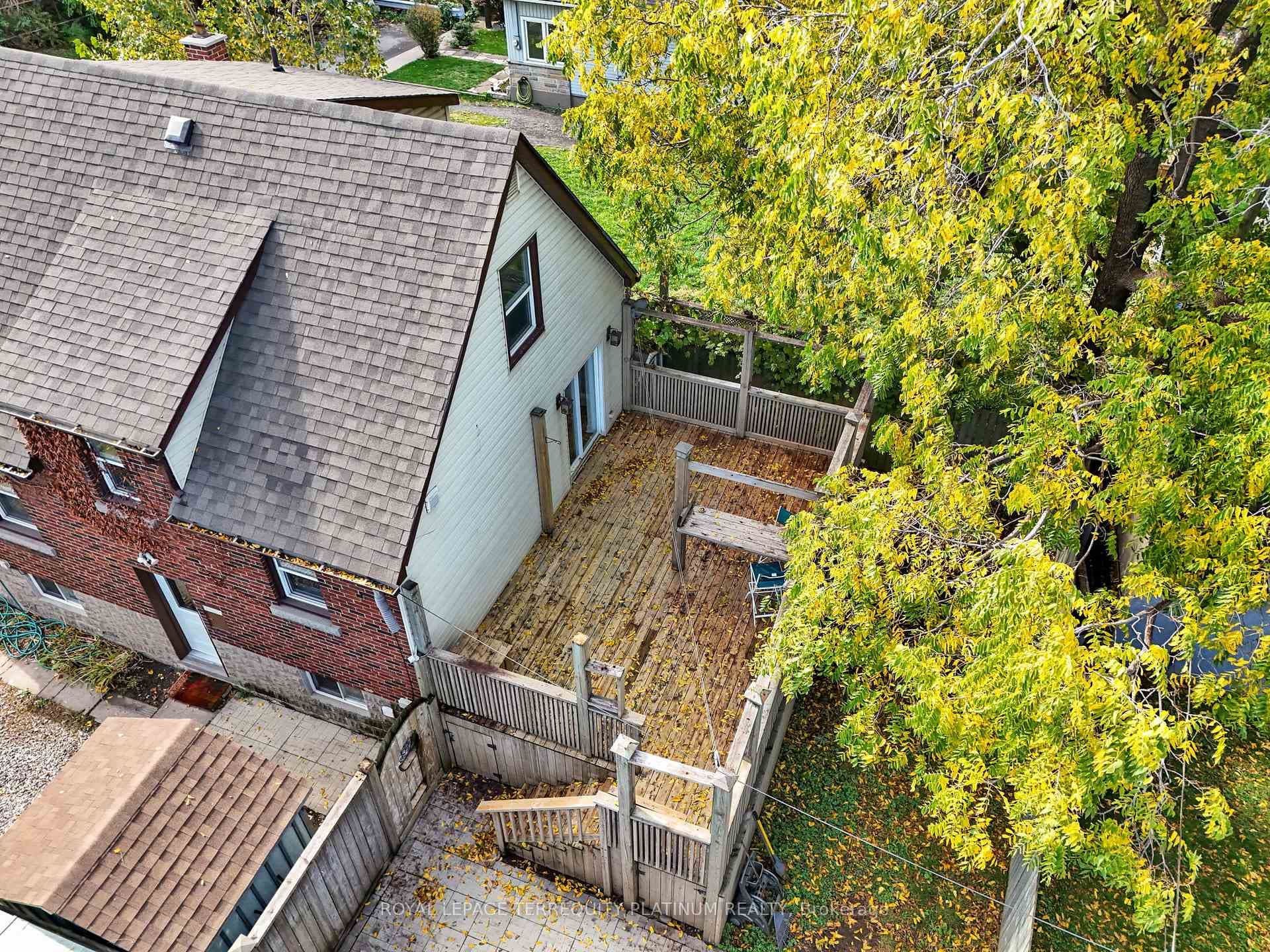 10 Locarno Avenue photo 46