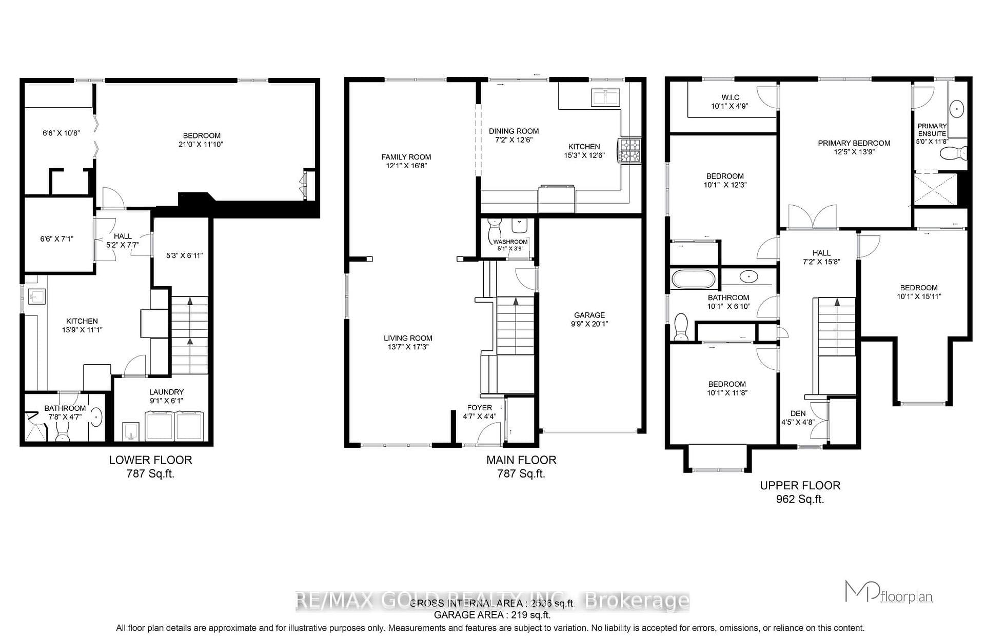 1523 Beaty Trail photo 45