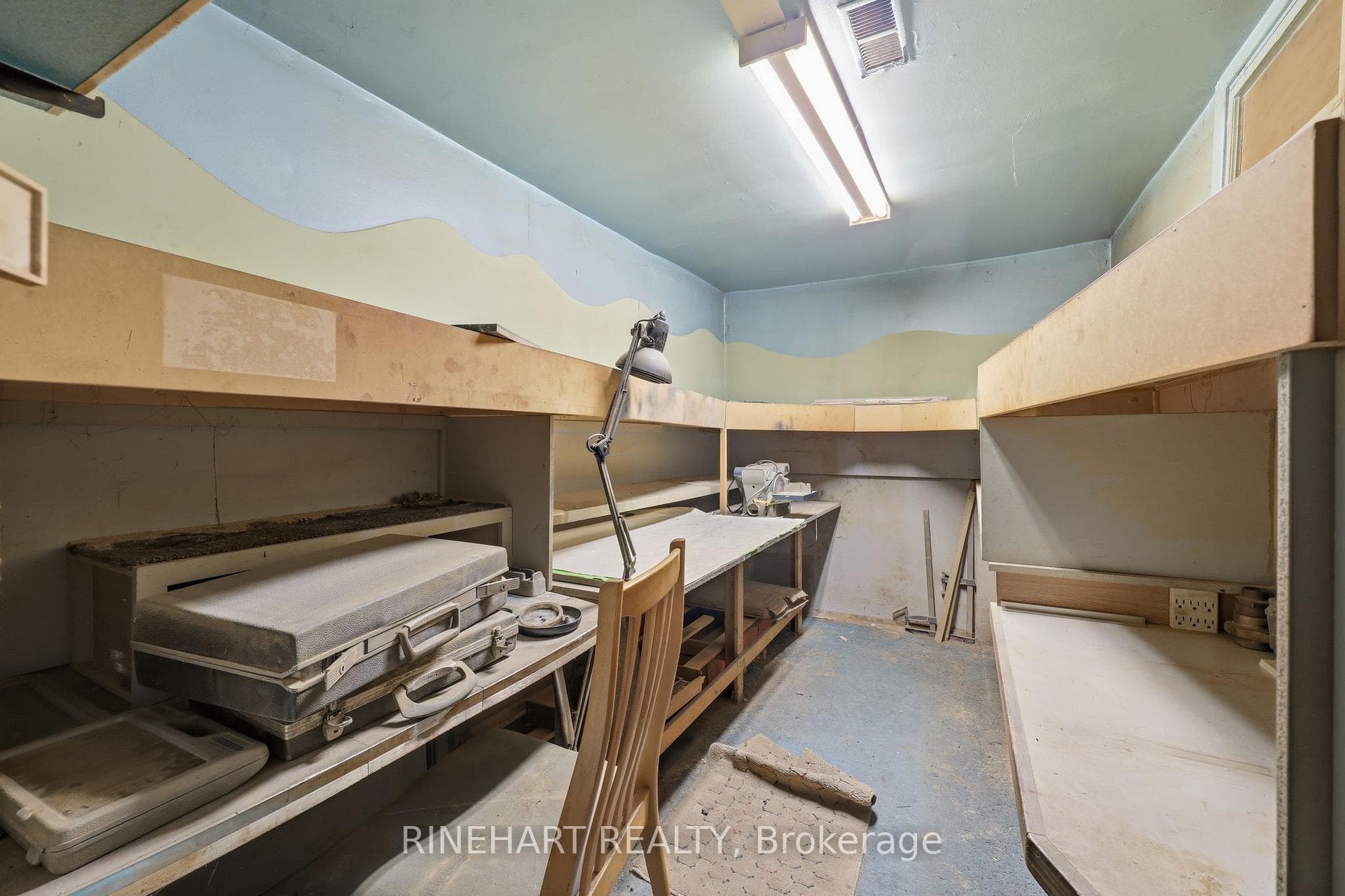 164 Bancroft Road photo 22