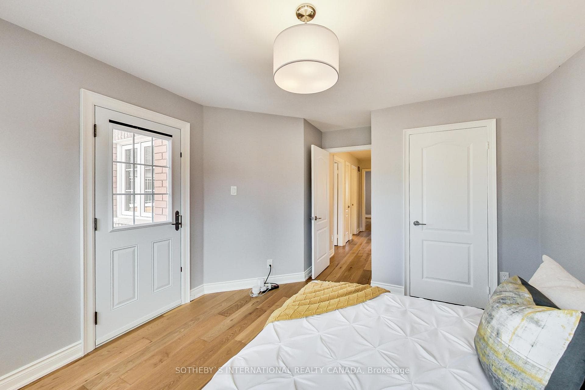 344 Wildgrass Road photo 22